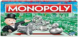 Monopoly