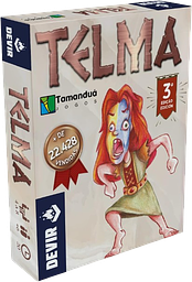 Telma