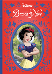 Ludoteca Disney: Branca de Neve
